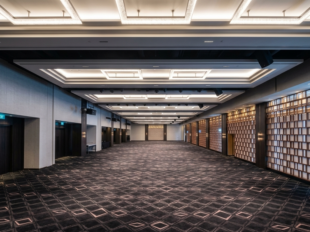 Ai_Generated_Image_hotle 3 Sohoprojects live-environment construction methodology for luxury hotel refurbishment